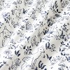 Fitted Sheet - Hearth & Hand™ with Magnolia - 3 of 4
