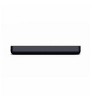 Lenovo Chromebox Micro Gen 1 - Intel Celeron N4500 - 8 GB RAM - 32 GB eMMC - Micro PC - 4 of 4