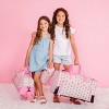 Wildkin Weekender Kids Duffel Bag - 2 of 4