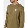 Voyager Essential Long Sleeve Tee - 4 of 4