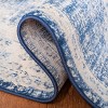 Brentwood BNT865 Power Loomed Rug - Safavieh - 4 of 4