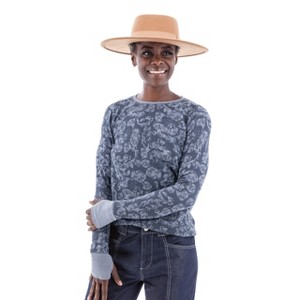 Aventura Clothing Women's Sylvan Top - 1 of 4