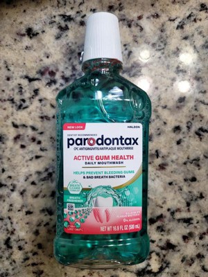 Guest review image 2 of 3, zoom in