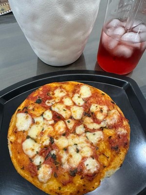 Guest review image 1 of 2, zoom in