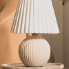 Hauteloom Shahrekord Table Lamp - 4 of 4