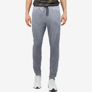 CULTURA Men's Track Jogger Pants,Sweatpant - 1 of 4