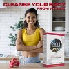 Wellgenix Omni Cleansing Extra Strength Capsules, 4 Count - 3 of 4