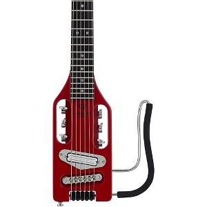 Traveler Guitar Ultra-Light Electric Guitar - 1 of 4