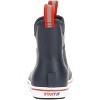 Xtratuf Men's 6 in Ankle Deck Boot, 22733, Blue - 4 of 4
