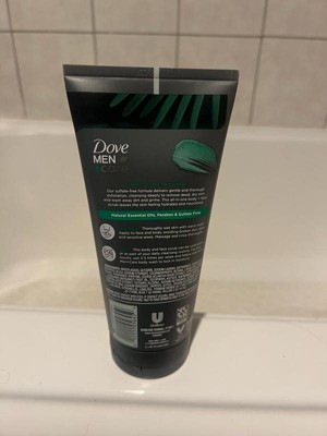 Guest review image 2 of 3, zoom in