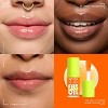 NYX Professional Makeup Fat Oil Lip Drip Lip Gloss - 0.16 fl oz - 3 of 4