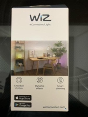 Guest review image 3 of 3, zoom in