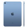 Refurbished Apple iPad 10.9-inch Wi-Fi - (2022 10th generation) - Target Certified Refurbished - 2 of 3