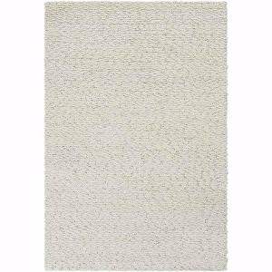 Mark & Day Braintree Woven Indoor Area Rugs - 1 of 4