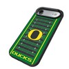 NCAA Big Ten Universities Field Bump Cell Phone Case for Apple iPhone 17 Series - 2 of 4