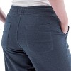 Old Ranch Brands Women's Corina Pant - 3 of 4