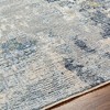 Mark & Day Trini Woven Indoor Area Rugs - 4 of 4