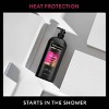 Tresemme 24 Hour Volume Shampoo for Fine Hair with Pump - 39 fl oz - 3 of 4
