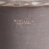 Napa Home & Garden Wakefield Norwood Pot - 3 of 4