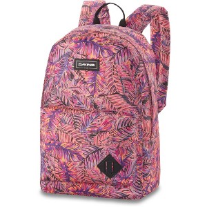 Dakine 365 Pack 21L Casual Daypack/Backpack - One Size - 1 of 2