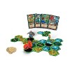 Fairy Tile Board Game - 2 of 3