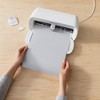 Cricut Joy Xtra 9.5"x24" Smart Iron-on - 3 of 4