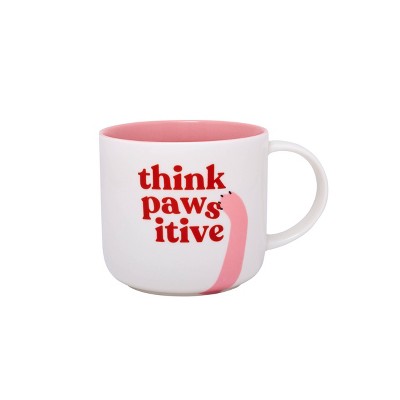 dog mom mug target