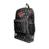 NBA New York Knicks POINT3 School Bag - 2 of 4