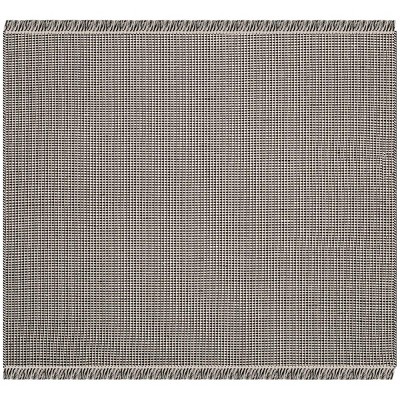 Montauk MTK340 Hand Woven Indoor Rugs - Safavieh