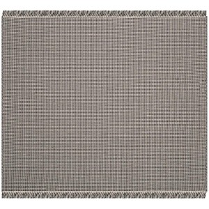 Montauk MTK340 Hand Woven Indoor Rugs - Safavieh - 1 of 3