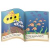 Junior Learning Spelling Readers - Fiction Learning Set: Educational & Learning Tools for Reading & Writing, Ages 5+ - image 3 of 3