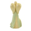 Enesco 9.25 In Daughter Angel Figurines - 2 of 3