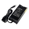 Insten Travel Charger compatible with Dell Inspiron 1501 - 3 of 3