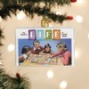 Old World Christmas Blown Glass Ornament for Christmas Tree, The Game Of Life - 2 of 4