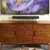 Sanus Extendable Soundbar Mount - 2 of 4