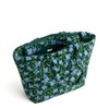 Vera Bradley Women's Outlet Ultralight Travel Tote Bag - 2 of 2
