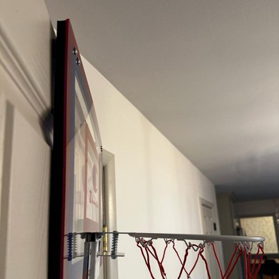 Guest review image 3 of 3, zoom in