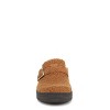LifeStride Women's Vibe-Cozy Mule - 4 of 4