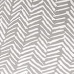 herringbone