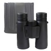 Nikon 10x42 Monarch M5 Binoculars + Vivitar SLING1 Padded Hands Free Strap Kit - 2 of 4