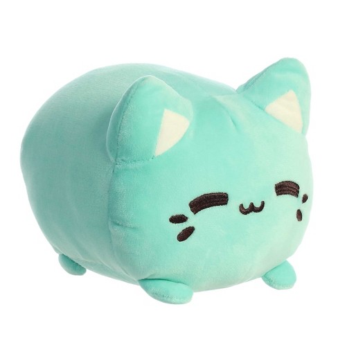 Pusheen stuffed animal sales target