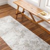 Hauteloom Ganit Boutique Rug - 4 of 4