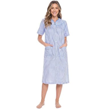 area denim dress CUTOUT MAXI S Always a beach baby colour-patterned staying in Condition:NWOT