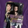 Harry Potter Bellatrix Lestrange Narcissa Malfoy Adult T-Shirt - 2 of 4
