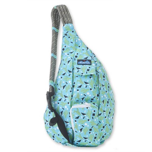 Kavu waterproof store