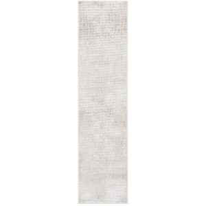 Hanna HAN118 Power Loomed Indoor Rugs - Safavieh - 1 of 4