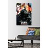 Trends International DC Comics - Batman - Under the Red Hood Unframed Wall Poster Prints - 2 of 4