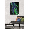 Trends International Marvel She-Hulk: Attorney At Law - Jen Walters Unframed Wall Poster Prints - 2 of 4
