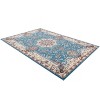Rug Branch Traditional Moroccan Indoor Rug - 2 of 4