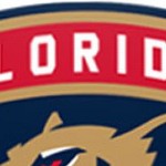 florida panthers